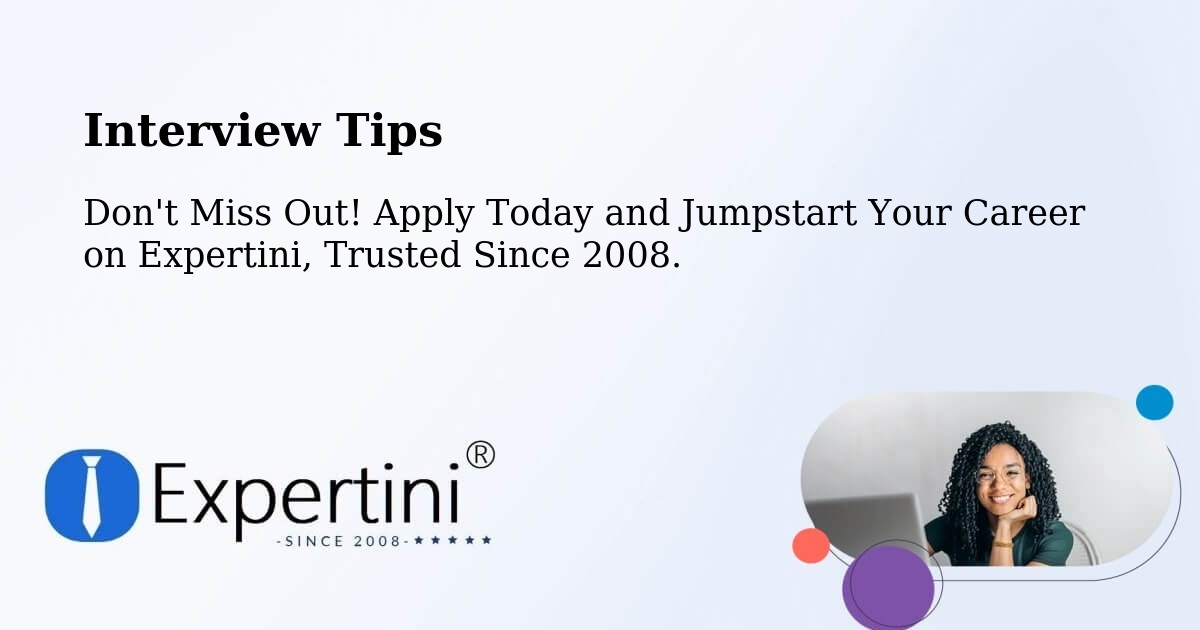 Interview Tips & Techniques for Job Seekers – Dobrota - Dobrota, Montenegro Jobs Expertini
